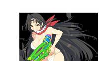 Imagen 185 de Senran Kagura: Peach Beach Splash