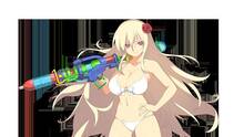 Imagen 188 de Senran Kagura: Peach Beach Splash