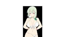 Imagen 189 de Senran Kagura: Peach Beach Splash