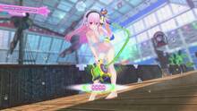 Imagen 198 de Senran Kagura: Peach Beach Splash