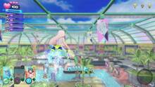 Imagen 199 de Senran Kagura: Peach Beach Splash
