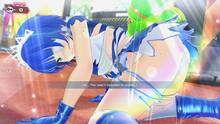 Imagen 214 de Senran Kagura: Peach Beach Splash