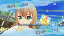Imagen 218 de Senran Kagura: Peach Beach Splash