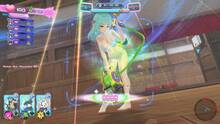 Imagen 204 de Senran Kagura: Peach Beach Splash