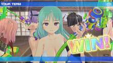 Imagen 206 de Senran Kagura: Peach Beach Splash
