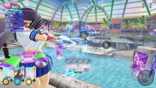Imagen 207 de Senran Kagura: Peach Beach Splash