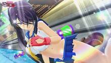 Imagen 208 de Senran Kagura: Peach Beach Splash
