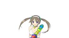 Imagen 87 de Senran Kagura: Peach Beach Splash
