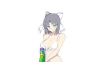 Imagen 100 de Senran Kagura: Peach Beach Splash