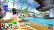 Imagen 101 de Senran Kagura: Peach Beach Splash