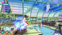 Imagen 102 de Senran Kagura: Peach Beach Splash