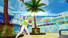 Imagen 104 de Senran Kagura: Peach Beach Splash