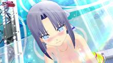 Imagen 105 de Senran Kagura: Peach Beach Splash