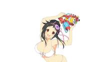 Imagen 79 de Senran Kagura: Peach Beach Splash