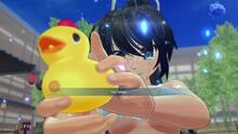 Imagen 108 de Senran Kagura: Peach Beach Splash