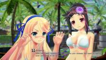 Imagen 110 de Senran Kagura: Peach Beach Splash