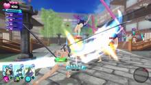 Imagen 111 de Senran Kagura: Peach Beach Splash