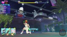 Imagen 112 de Senran Kagura: Peach Beach Splash