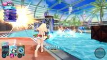 Imagen 115 de Senran Kagura: Peach Beach Splash