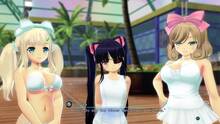 Imagen 118 de Senran Kagura: Peach Beach Splash
