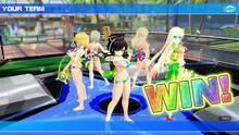 Imagen 121 de Senran Kagura: Peach Beach Splash