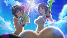 Imagen 132 de Senran Kagura: Peach Beach Splash