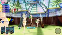 Imagen 122 de Senran Kagura: Peach Beach Splash