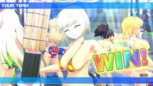 Imagen 124 de Senran Kagura: Peach Beach Splash
