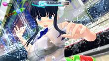 Imagen 127 de Senran Kagura: Peach Beach Splash