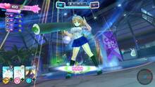 Imagen 129 de Senran Kagura: Peach Beach Splash