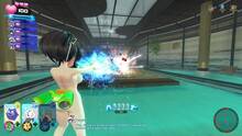 Imagen 136 de Senran Kagura: Peach Beach Splash