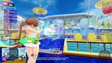 Imagen 145 de Senran Kagura: Peach Beach Splash