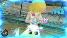 Imagen 139 de Senran Kagura: Peach Beach Splash