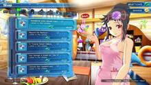 Imagen 140 de Senran Kagura: Peach Beach Splash