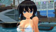 Imagen 141 de Senran Kagura: Peach Beach Splash