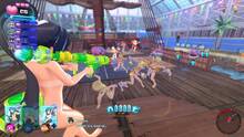 Imagen 142 de Senran Kagura: Peach Beach Splash