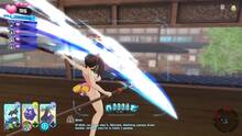 Imagen 143 de Senran Kagura: Peach Beach Splash