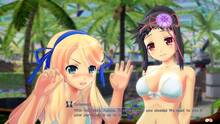 Imagen 146 de Senran Kagura: Peach Beach Splash