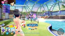 Imagen 155 de Senran Kagura: Peach Beach Splash