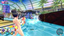 Imagen 156 de Senran Kagura: Peach Beach Splash