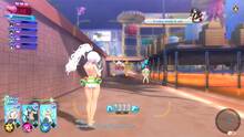 Imagen 159 de Senran Kagura: Peach Beach Splash