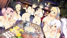 Imagen 161 de Senran Kagura: Peach Beach Splash