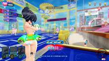 Imagen 147 de Senran Kagura: Peach Beach Splash