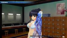 Imagen 166 de Senran Kagura: Peach Beach Splash