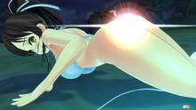 Imagen 148 de Senran Kagura: Peach Beach Splash