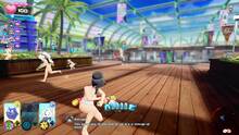 Imagen 149 de Senran Kagura: Peach Beach Splash