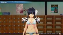 Imagen 153 de Senran Kagura: Peach Beach Splash