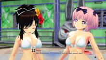 Imagen 154 de Senran Kagura: Peach Beach Splash