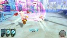Imagen 169 de Senran Kagura: Peach Beach Splash