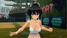 Imagen 172 de Senran Kagura: Peach Beach Splash